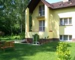 Agroturystyka