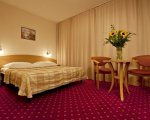 START hotel ARAMIS*