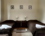 Hostel58
