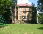 Łowiczanka