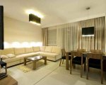 Top Apartamenty