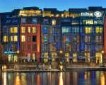 Hilton Gdańsk
