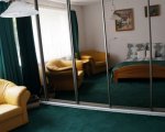 Apartament Gdrynia Orłowo