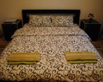 Hostel StareMisto
