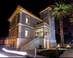 Hotel 900