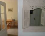 Apartament Ania