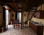 Apartamenty, Tropea