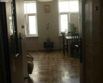 Apartament Marszałkowska