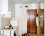 Apartament Rondo ONZ