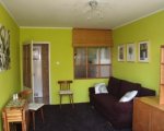 INNside Sopot