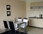Apartament Centrum