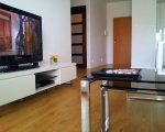 Apartament Panorama