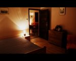 Apartament w Gdyni