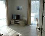 Apartament Kasia 2