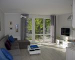 Apartament Sudety