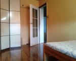Mieszkanie sezonowe, 3 pokojowe, 70 m2,