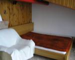 Mieszkanie 1 pokojowe lub apartament 3 pokojowy Gdańsk/Sopot