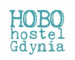 Hobo Hostel