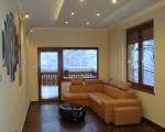 Apartament POD WANGIEM