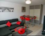 Apartament Fantazja