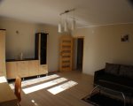 Apartament (piętro domu) dla 8 osób