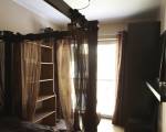 Apartament Orient