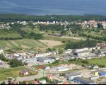 Mieszkanie i pokój w Kołobrzegu