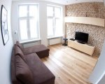 Apartament Gdańsk Stare Miasto