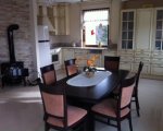 Apartament Gdańsk plaża Jelitkowo