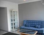 Apartament Gdynia Orłowo