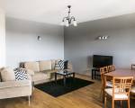 Accommodo Apartments