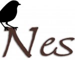 Nest Poznań