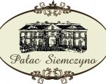 Pałac Siemczyno Adam Andziak Hotel&Restauracja