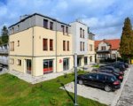 Centrum Konferencyjne KALINA****