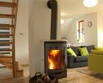 Apartamenty w Karpaczu