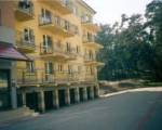 Apartament *Ewa*
