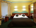 Hotel Arka