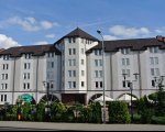Hotel Kopczyński