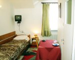 Hotel Zajazd Ustronie