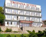 Trofana Active
