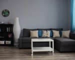 Apartament Diana