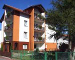 Villa Prusa