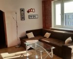 Apartament u Magdy