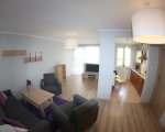 Apartament Dune - 250m od morza
