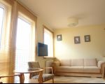 Apartament BB