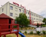 Hotel Górski ***