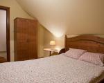 Apartamenty Tatry - Pardałówka