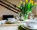 Apartament Pod Orłem