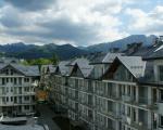 Apartament 13