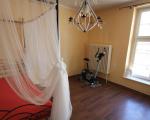 Apartament Długa 2